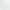 Factory Direct Shipment of Quality Cross-Border Goods: Acrylic Podium, Metal Lecture Stand, Church Podium, Conference Host Stand Factory Direct Shipment of Quality Cross-Border Goods: Acrylic Podium, Metal Lecture Stand, Church Podium, Conference Host Stand