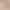 Sliding Mosquito Net Door Curtain with Magnetic Track, No Installation Required, Partition for Balcony, Magnetic Screen Door for Home Use, 2026 New Model in Stock Sliding Mosquito Net Door Curtain with Magnetic Track, No Installation Required, Partition for Balcony, Magnetic Screen Door for Home Use, 2026 New Model in Stock