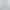 2026 Spring and Autumn Cross-Border Women's Floral Print Fashion Casual Loose Flared V-Neck Long Dress for Women