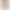 Hollow-Out Sports Mary Jane Shoes for Women, 2026 Spring New Versatile Velcro Casual Ballet Flats for Women