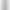 Amazon independent station Europe and the United States cross-border new temperament dress sexy slanted shoulder long dinner party evening dress
