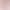 Sexy Lingerie with Open Crotch, Women's One-Piece Fishnet Stockings, Transparent Uniform, Alluring One-Piece Fishnet Stockings Sexy Lingerie with Open Crotch, Women's One-Piece Fishnet Stockings, Transparent Uniform, Alluring One-Piece Fishnet Stockings