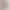 Yili Zhuoya's New Winter Fashion Retro Design Lazy Style Asymmetrical Feather Hem Knitted Sweater for Women Yili Zhuoya's New Winter Fashion Retro Design Lazy Style Asymmetrical Feather Hem Knitted Sweater for Women