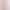 Fitness Shorts, Sports Yoga Pants, Three-Quarter Pants, Women's Summer Nude Pocket Training Butt Lift, Quick-Drying Yoga Wear, Peach Pants Fitness Shorts, Sports Yoga Pants, Three-Quarter Pants, Women's Summer Nude Pocket Training Butt Lift, Quick-Drying Yoga Wear, Peach Pants