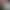 Kangya Ky106 Oil-Based Electrostatic Dust Remover, Oil Mop for Marble and Tile Floors, Cleaning Liquid with Free Shipping