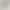 2026 Summer New Style Loose Casual American Sports Running Essentials Trendy Brand Men's Shorts