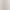 Autumn American Retro Khaki Washed Casual Pants for Men, Japanese Style Loose Straight Long Work Pants, Lumberjack Pants