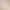 White Denim Shorts for Women, High-Waisted, Summer 2026 New Style, Loose A-Line, Slimming, Trendy, Petite Hot Pants