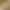 Thick-Soled Slippers with a Stepping-On-Clouds Feel for Women, Summer Outdoor Wear, Non-Slip, Breathable, Couple's Home Indoor Eva Sandals for Men, Wholesale Thick-Soled Slippers with a Stepping-On-Clouds Feel for Women, Summer Outdoor Wear, Non-Slip, Breathable, Couple's Home Indoor Eva Sandals for Men, Wholesale