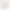 Shanyo elastic silk cloud bed wire drawing inflatable mattress outdoor camping home floor paving inflatable bed automatic air bed