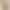 Beautiful French-Style Thick-Soled Sandals for Women, Summer Outdoor Wear, 2026 New Model, Bohemian Beach Slide Sandals