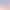 Macaron Highlighter Student Key Marking Color Splicing Pen Hand Account Pen Doodle Pen Doodle Pen Marking Drawing Pen