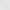 Cold Anti-bacterial Baby Clothes for Boys and Girls Summer Thin Monk Clothes Newborn Baby Jumpsuit Short-sleeved Hassel Climbing Clothes