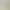 Fairy Skirt with Super Fairy Elegant 2025 New Improved Cheongsam Skirt Lace Skirt White Dress Women's Summer New Chinoiserie