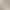 Cotton Pajamas Women's Spring and Autumn Long-sleeved Thin suit High-quality Imitation Cotton Casual Style plus size Home Clothes for Outer Wear Cotton Pajamas Women's Spring and Autumn Long-sleeved Thin suit High-quality Imitation Cotton Casual Style plus size Home Clothes for Outer Wear