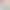 Amazon Cross-border Niche Style Folded Waist and Navel Striped Loose Pants Autumn Fashion Sports Style Dape Casual Pants Amazon Cross-border Niche Style Folded Waist and Navel Striped Loose Pants Autumn Fashion Sports Style Dape Casual Pants