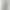 Clearance of Discontinued Sizes: High-Quality Northeast Cold-Resistant Couple's Matching Over-The-Knee Outdoor Thickened Hooded down Jacket for Women, Extended Length Clearance of Discontinued Sizes: High-Quality Northeast Cold-Resistant Couple's Matching Over-The-Knee Outdoor Thickened Hooded down Jacket for Women, Extended Length