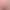 Sweet Color Nail Polish in Nude Gold Pink, No-Bake, Water-Based, Odorless, Quick-Drying, New 2026 Spring/Summer Model, Brightens Skin Tone Sweet Color Nail Polish in Nude Gold Pink, No-Bake, Water-Based, Odorless, Quick-Drying, New 2026 Spring/Summer Model, Brightens Skin Tone