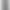 Cross-border American-style Side Stripe Quick-drying Charge Pants Men's Summer Thin Pants Loose Three-bar Sports Casual Pants Trendy Cross-border American-style Side Stripe Quick-drying Charge Pants Men's Summer Thin Pants Loose Three-bar Sports Casual Pants Trendy