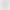 Lucky Four-Leaf Clover Puzzle Keychain Creative Text Heat Shrinkable Pendant Commemorative Graduation Gift for Best Friend