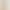 Beautiful Figure Fashion 2024 Autumn Bottoming Hollow Lace Embroidery Shoulder Sexy Large Dress