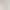Original Puri Ultra-Thin Led Ceiling Light Seamless Corridor Light Creative Long Aluminum Eye-Protection Pendant Light for Home Use