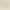 Minimalist Corridor Aisle Bedside Wall Lamp Round Decorative Background Wall Lamp Modern Balcony Entrance Stair LED Wall Lamp Minimalist Corridor Aisle Bedside Wall Lamp Round Decorative Background Wall Lamp Modern Balcony Entrance Stair LED Wall Lamp