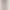 Spiral Stripe Color-Block Knit Turn-Down Collar Short-Sleeve T-Shirt, Summer Thin Style, Trendy Men's White Top, in Stock for Wholesale