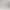 Two-In-One Audio Living Room Home Echo Wall Bluetooth Speaker Subwoofer High Volume Long Soundbar