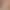 2026 New Sexy Sleepwear for Women, High-End Summer Ice Silk Shirt Nightgown, Thin Style, Boyfriend Pure Desire Style, Can Be Worn Outside