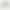 Spring and Autumn New Ami Cuninkon Men's and Women's Same Style Sweater Jacquard Heart Embroider Round Neck Casual Pullover Knitted