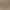 In-Stock 28-Count Cotton Stretch Corduroy, 28-Rib Weft Stretch Fine Corduroy Fabric for Clothing, Shirts, and Pants, Direct Supply from the Manufacturer