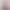 Amazon's New V-Neck Evening Dress, Slimming and Elegant Dress, Plus-Size Maternity Chiffon Dress, High-Waisted Gown Amazon's New V-Neck Evening Dress, Slimming and Elegant Dress, Plus-Size Maternity Chiffon Dress, High-Waisted Gown