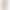 HALEY European Standard Cross-Border Household Handheld Blender Electric Stainless Steel Food Processor Baby Food Mixer HALEY European Standard Cross-Border Household Handheld Blender Electric Stainless Steel Food Processor Baby Food Mixer