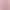 50 Pink Japanese Retro Aesthetic Stickers for Journaling, Phone Cases, Notebooks, Water Bottles, and Decorative Waterproof Stickers