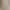 New Style Wall Lamp for Living Room, Simple Villa Bedroom, Corridor, Hallway, Staircase, Hallway, Corridor, Rechargeable Bedside Lamp
