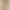 H357 Outdoor Hooded Cardigan Sun Protection Clothing Women's Summer Lightweight Loose Breathable Cool UV Protection Sun Protection Clothing for Women