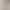 Cotton Pajamas for Middle-Aged Mothers, Spring and Autumn Round-Neck Cardigan, Long-Sleeved Trousers, Loose-Fitting Home Suit for Elderly Women