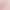Full Head Wig for Women, Natural Realistic Cosplay Pink Wig, Big Waves, Goddess Vibe, Everyday Full Head Wig