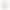 2026 Summer New Bohemian Style Woven Beaded Off-Shoulder Short-Sleeve Loose Slimming Mid-Length Top for Women