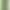 French Retro High-End Simple and Elegant Green Linen Shirt Dress for Women 2026 Summer New Long Dress
