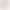 Ice Silk Boat Socks Women's Non-slip Non-falling Heel Invisible Socks Summer Shallow Mouth Thin Finger Protection Boat Socks Single-layer Shoes Casual Shoes Socks Ice Silk Boat Socks Women's Non-slip Non-falling Heel Invisible Socks Summer Shallow Mouth Thin Finger Protection Boat Socks Single-layer Shoes Casual Shoes Socks