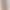 Sexy Nightclub Women's Skirt High-end Gown Slim-fit Deep V-neck Long Club Work Clothes Backless dress