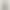 Black Suit Wide-Leg Pants for Men, Spring 2026 New Style, High-Waisted, Drapey, Casual Loose Straight Pants for Petite Individuals Black Suit Wide-Leg Pants for Men, Spring 2026 New Style, High-Waisted, Drapey, Casual Loose Straight Pants for Petite Individuals