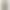 Nanyu 70 Count 100 Sheep Wool m Family Cuore Wool Double-Sided Nylon Scarf Coat Nightgown Lace-Up Coat for Women
