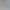 Pure Cotton Loose Casual Pants for Men, Versatile 2026 New High-End Cotton Stretch Simple Long Pants, Thin Style for Men