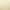 Gold Foil Moon Themed Party Supplies Disposable Tableware Paper Plates Paper Cups Tablecloth Paper Plates Birthday Banner