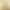 Yunnan Four Cats Coffee Oatmeal Latte Flavor 20-Pack Boxed Instant Rich and Smooth Afternoon Tea Ready-To-Eat Oatmeal for Commercial Use