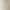 2025 Fall/Winter New Women's Cashmere Cardigan, Round Neck, Loose Fit, Thickened Knit Sweater Coat with Zipper 2025 Fall/Winter New Women's Cashmere Cardigan, Round Neck, Loose Fit, Thickened Knit Sweater Coat with Zipper