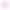Spring and Summer New Color Baby Mohair Ultra-Thin Sheer Loose Lazy Style Cover-Up with Loose Bell Sleeves and Flowing Knit Design